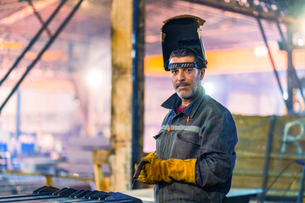 Best Artistic and Custom Metal Fabrication in Pinedale, WY
