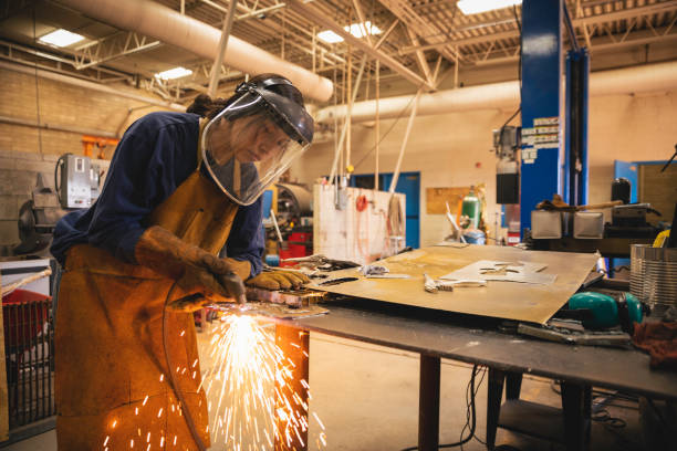 Best Maintenance and Repair Welding in Pinedale, WY