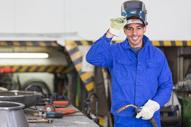  Pinedale, WY Welder Pros