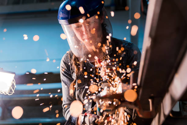 Best Welding Equipment Sales and Repair in Pinedale, WY